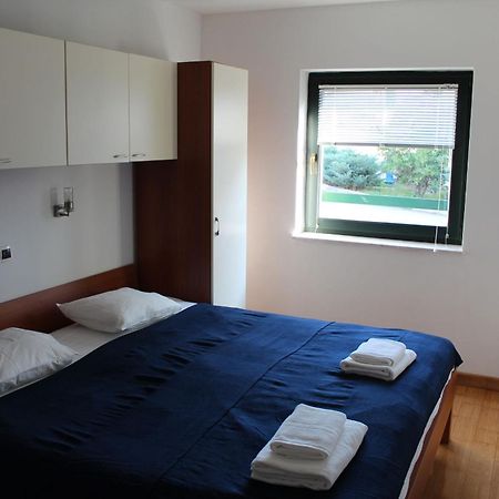 Starigrad House 빌라 외부 사진