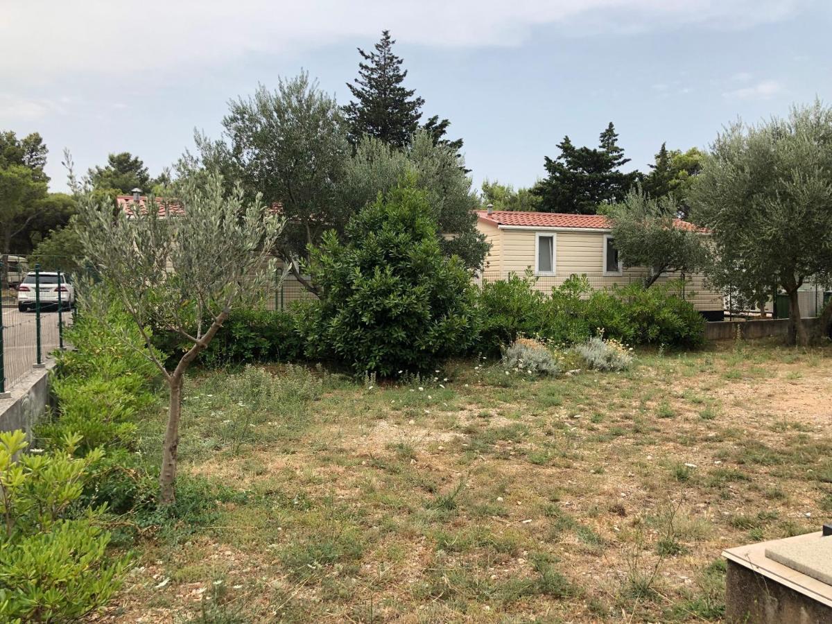 Starigrad House 빌라 외부 사진